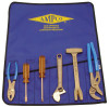 Ampco Safety Tools Assembly & Fastening Kits, 1/KIT, #M47