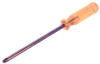 Ampco Safety Tools 8" PHILLIPS SCREWDRIVER, 1/EA, #S1101