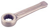 Ampco Safety Tools 12-Point Striking Box Wrenches, 11 1/4 in, 2 9/16 in Opening, 1/EA, #WS2916