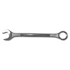 Anchor Products Combination Wrenches, 1 in Opening, 18 1/2 in, 1/EA, #4012