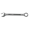 Anchor Products Jumbo Combination Wrenches, 1 3/4 in Opening, 24 in, 1/EA, #4024