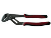 Anchor Products Slip Joint Pliers, 10 in, 1/EA, #10010