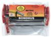 Bondhus Balldriver T-Handle Hex Key Sets, Hex Ball Tip, Metric, 1/SET, #13148