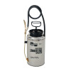 Chapin? 1.5 GAL PRO SS PEST CTRLSPRAYER W/MULTI NOZZLE, 1/EA, #10800