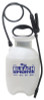 Chapin? Bleach Sprayer, 1 gal, 12 in Extension, 34 in Hose, 1/EA, #20075