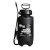 Chapin? Industrial Cleaner/Degreaser Sprayer, 2 gal, 42 in Hose, 1/EA, #22350XP