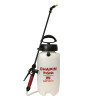 Chapin? ProSeries? XP Poly Sprayer, 2 gal, 16 in Extension, 48 in Hose, 1/EA, #26021XP
