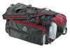 Ergodyne WorkSmart 5120 Gear Bags, 1/EA, #13120