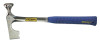 Estwing Drywall Hammers, 14 oz Head, Steel Handle, 4/EA, #E311