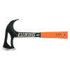 Estwing Hunter's Axes, 3 in Cut, Nylon Vinyl Handle, 1/EA, #EOHA