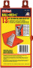 Eklind Tool Ball-Hex-L Key Sets, 13 per box, Hex Ball Tip, Inch, 1/SET, #13293