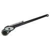 Gearench Titan Reversible Chain Tong Tool, 1 3/8 in - 11 3/4 in Opening, 47 in Long, 1/EA, #C4746P