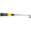 General Tools Telescoping Magnetic Pick-Ups, 10 lb, 6 1/2 in - 17 in, 1/EA, #759398