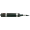 General Tools Heavy-Duty Steel Automatic Center Punch Replacement Point for No. 78 punch, 1/EA, #78P