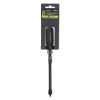 Greenlee 3/16"x6" SCREW HOLDINGSCREWDRIVER, 1/EA, #52024870