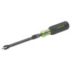 Greenlee #1X5" SCREW HOLDINGSCREWDRIVER, 1/EA, #52024873