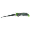 Greenlee Keyhole Saws, 6 in, 5/EA, #52024800