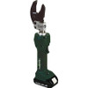 Greenlee ES32LX Cable Cutter, Scissor Style, 1-1/4 in, 1/EA, #ES32LX11