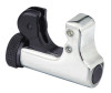 Imperial Stride Tool Heavy-Duty Tube Cutters, 1/8 in-5/8 in, 1/EA, #TC1050