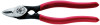 Klein Tools 7" CABLE CUTTER, 1/EA, #1104