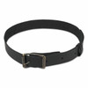 Klein Tools 55204 LARGE LEATHER BELT, 1/EA, #5202L