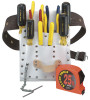 Klein Tools Electrician's Tool Sets, 1/SET, #5300