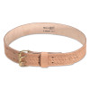 Klein Tools EXTRA LARGE WAIST BELT, 1/EA, #5415XL