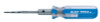 Klein Tools TRIPLE-TAP TOOL, 1/EA, #62532