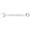 Klein Tools 12-Point Combination Wrenches, 1/4 in Opening, 3-15/16 in, 1/EA, #68410