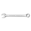 Klein Tools 12 -Point Combination Wrenches, 5/16 in Opening, 4-3/4 in, 1/EA, #68411