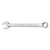 Klein Tools 12-Point Combination Wrenches, 7/16 in Opening, 5-13/16 in, 1/EA, #68413