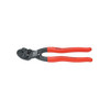 Knipex CoBolt Compact Bolt Cutter, 6.0 mm to 3.6 mm Cutting Cap, Angled, Style 2, 1/EA, #7121200