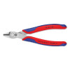 Knipex Super Knips XL, 1/EA, #7803140