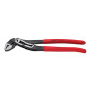 Knipex Alligator Pliers, 12 in, Box Joint, 9 Adj., 1/EA, #8801300