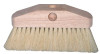 Magnolia Brush MASONS HD WHITE TAMPICOACID BRUSH 5X17ROWS 7-, 12/CTN, #177