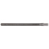 Mayhew? Extra Long Cold Chisels, 12 in Long, 5/8 in Cut, 12 per box, 1/EA, #10210