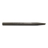 Mayhew? Diamond Point Chisels, 5 1/2 in Long, 3/16 in Cut, 12 per box, 12/EA, #10601