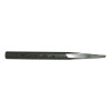 Mayhew? Diamond Point Chisels, 8 in Long, 1/2 in Cut, 6 per box, 6/BOX, #10605MAY