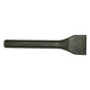 Mayhew? Mason's Chisels, 7 1/2 in Long, 1 3/4 in Cut, 6 per box, 1/EA, #30200