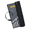 Stanley Products 14 Piece Combination Wrench Set #85-990 (4 Sets)