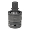 Stanley Products 1" Drive Impact Universal Joint, 1/EA, #J10670A