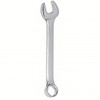 Stanley Products Short 6 Point Combination Wrenches, 3/16 in Opening, 3 1/4 in L, Satin, 1/EA, #J1206EFS