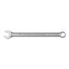 Stanley Products Torqueplus Metric 6-Point Combination Wrenches, 13 mm Opening, 200.9 mm, 1/EA, #J1213MHASD