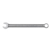 Stanley Products Torqueplus 12-Point Combination Wrenches - Satin Finish, 5/8 in Opening, 8 in, 1/EA #1220ASD
