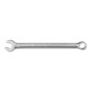 Stanley Products Torqueplus 12-Point Combination Wrenches, Polish Finish, 3/4" Opening, 9 3/4", 1/EA #1224T500