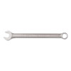 Stanley Products Torqueplus 12-Point Combination Wrenches - Satin Finish, 15/16" Opening, 13 1/4", 1/EA, #J1230ASD