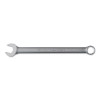 Stanley Products Torqueplus 12-Point Combination Wrenches - Satin Finish, 1 in Opening, 12 3/8 in, 1/EA, #J1232ASD