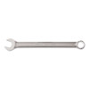 Stanley Products Torqueplus 12-Point Combination Wrenches, Satin Finish, 1 1/4" Opening, 16 7/8", 1/EA, #J1240ASD