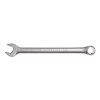 Stanley Products Torqueplus 12-Point Combination Wrenches, Satin Finish, 1-1/2" Opening, 20-1/4", 1/EA #1248