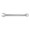 Stanley Products Torqueplus 12-Point Combination Wrenches, Satin Finish, 1 7/8" Opening, 28", 1/EA, #J1260